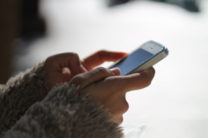 FredBoatの使い方：基本的な利用法とコマンド一覧