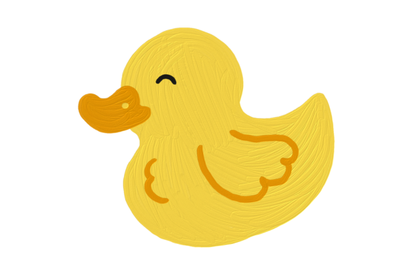 【Cluster Duck】の攻略：アヒルの不思議な世界の魅力